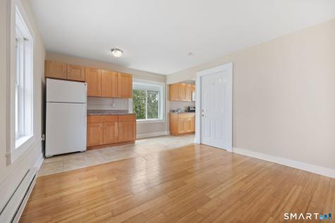 52 Highland Road Stamford CT 06902
