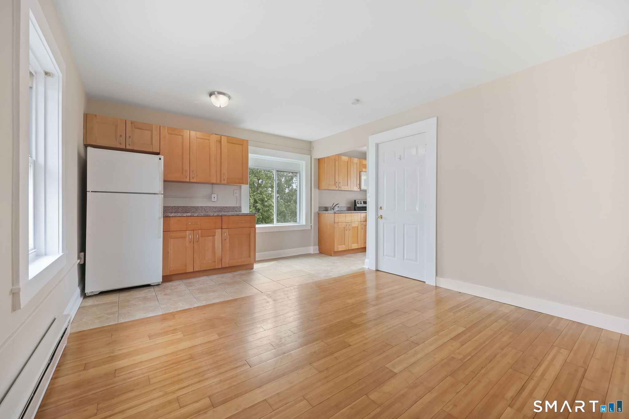 52 Highland Road Stamford CT 06902