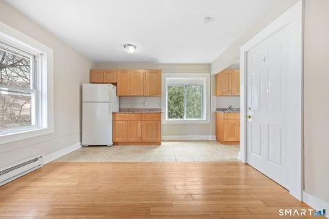 52 Highland Road Stamford CT 06902
