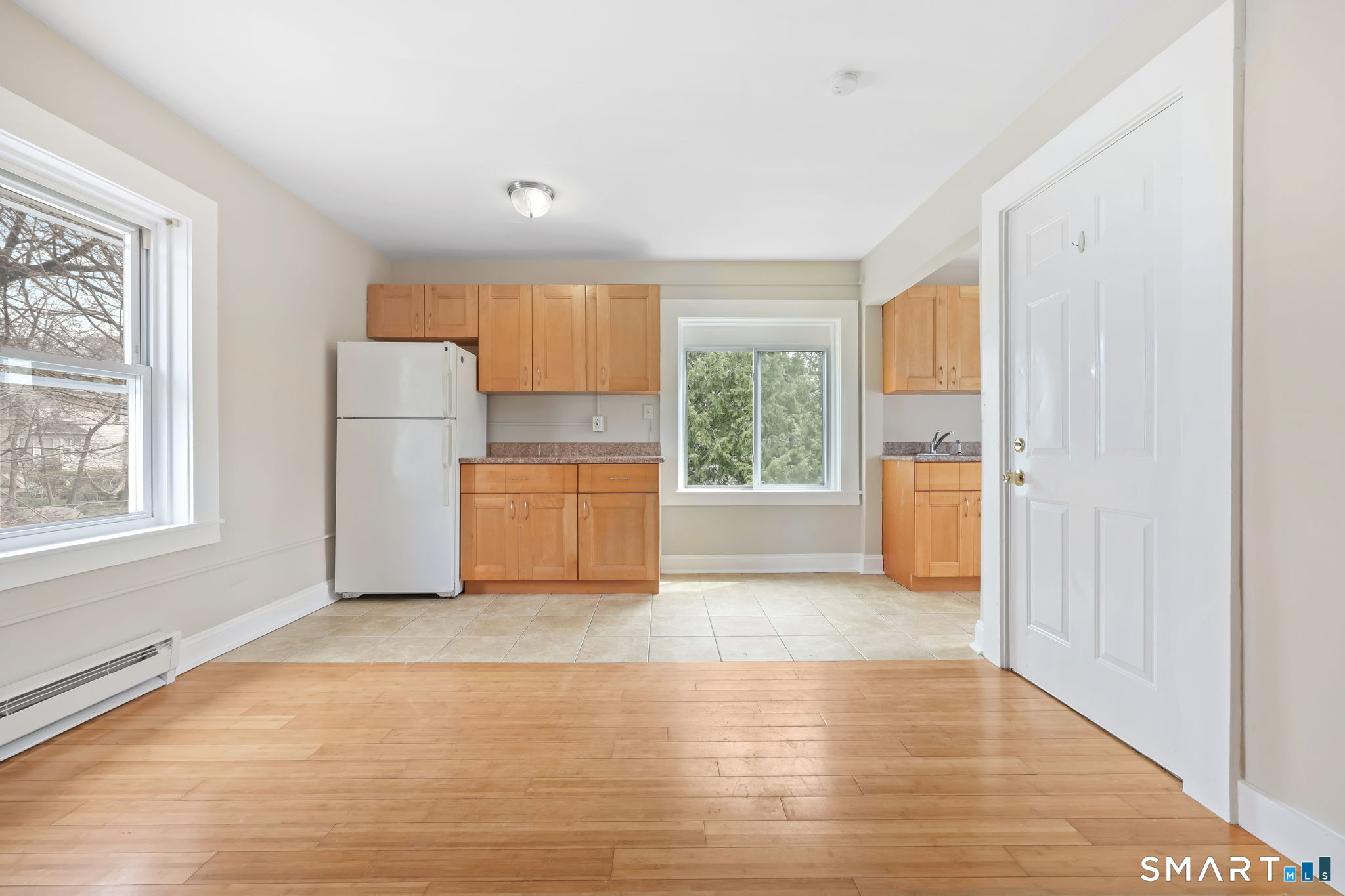 52 Highland Road Stamford CT 06902