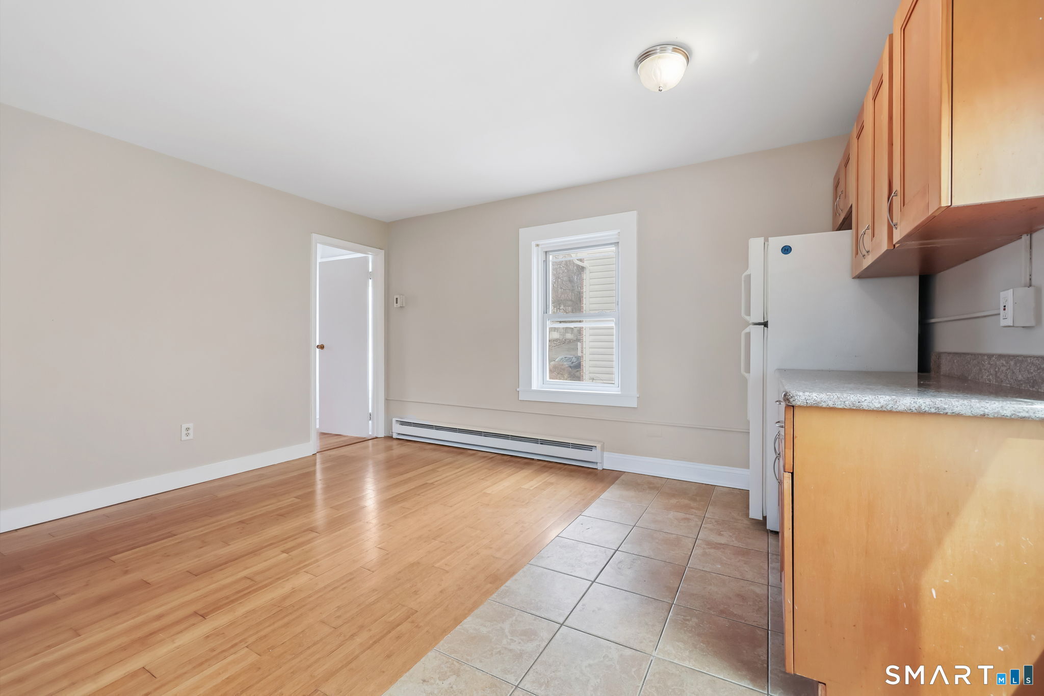 52 Highland Road Stamford CT 06902