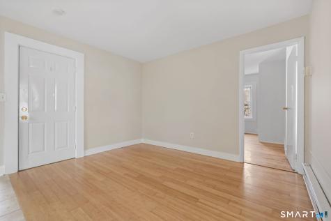 52 Highland Road Stamford CT 06902