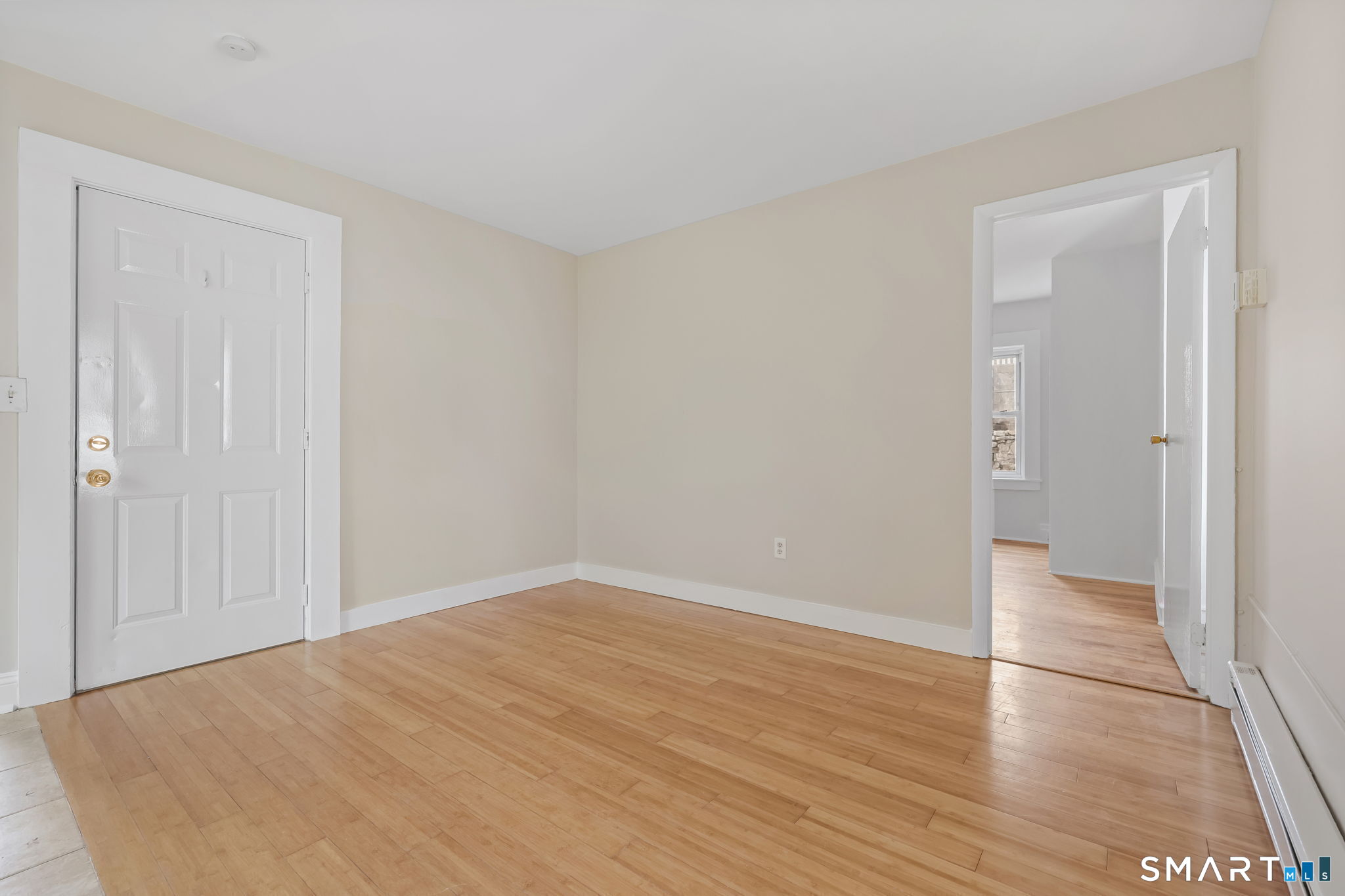 52 Highland Road Stamford CT 06902