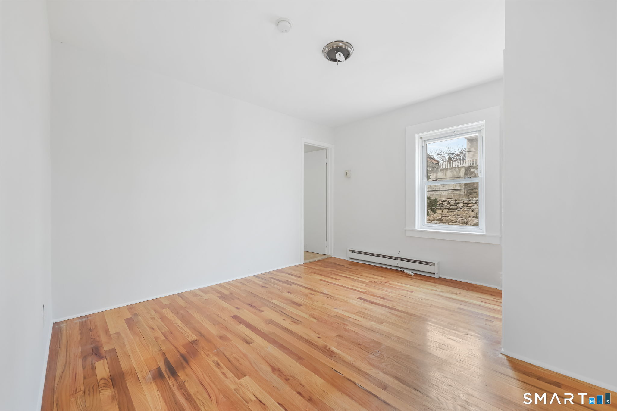 52 Highland Road Stamford CT 06902