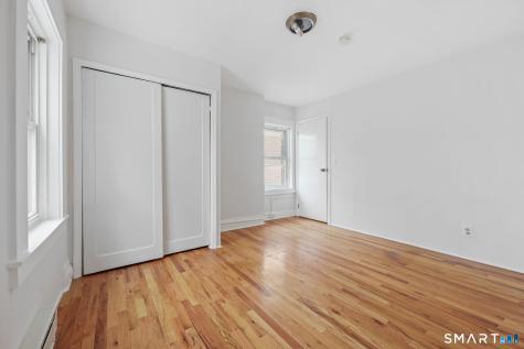 52 Highland Road Stamford CT 06902