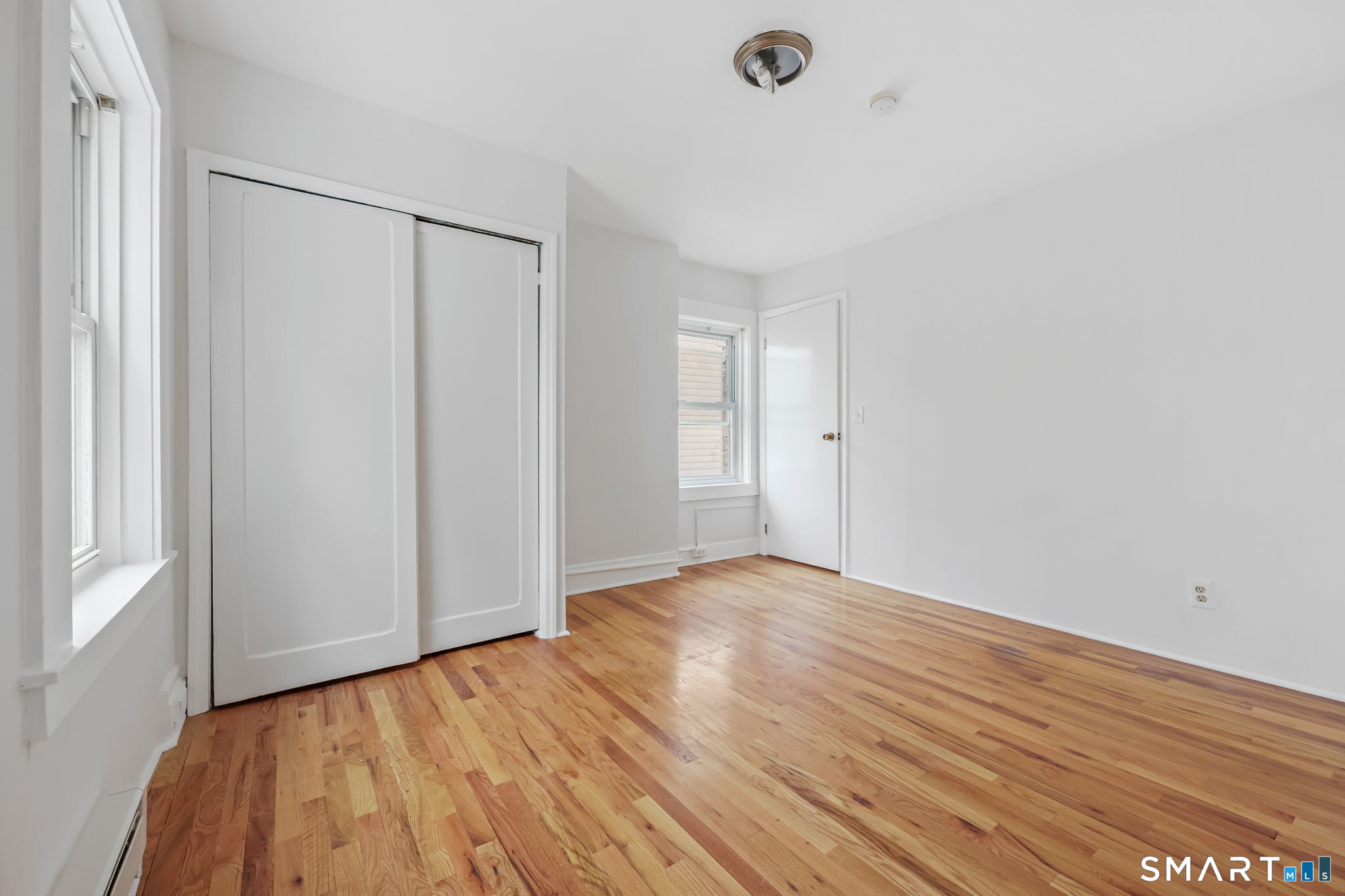 52 Highland Road Stamford CT 06902