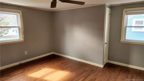 25 Madsen Road West Hartford CT 06110
