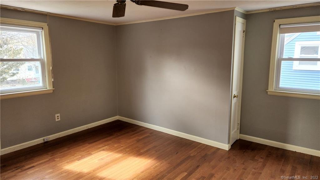 25 Madsen Road West Hartford CT 06110