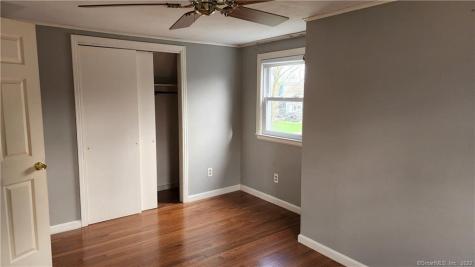 25 Madsen Road West Hartford CT 06110