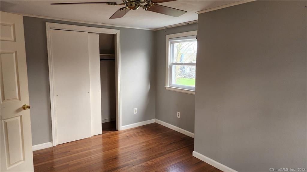 25 Madsen Road West Hartford CT 06110
