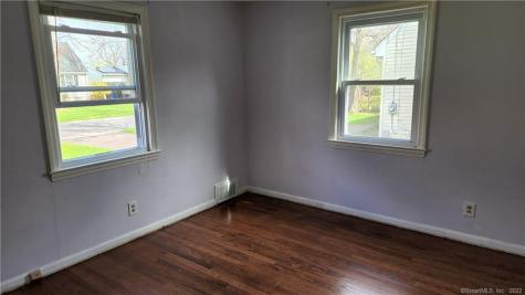 25 Madsen Road West Hartford CT 06110