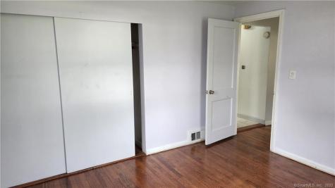 25 Madsen Road West Hartford CT 06110
