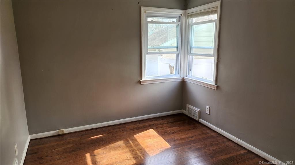 25 Madsen Road West Hartford CT 06110