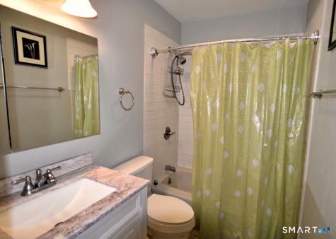 125 Warner Hill Road Stratford CT 06614