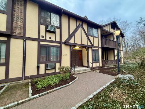 125 Warner Hill Road Stratford CT 06614