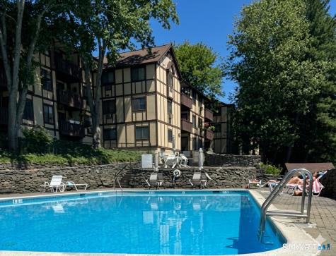 125 Warner Hill Road Stratford CT 06614