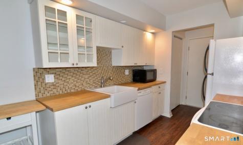 125 Warner Hill Road Stratford CT 06614