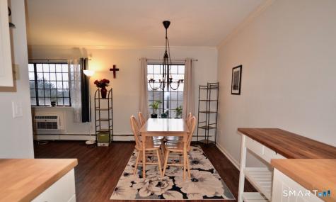 125 Warner Hill Road Stratford CT 06614