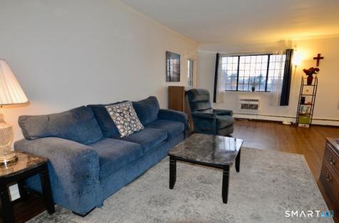 125 Warner Hill Road Stratford CT 06614