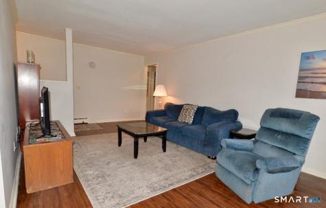 125 Warner Hill Road Stratford CT 06614