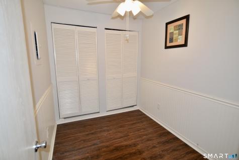 125 Warner Hill Road Stratford CT 06614