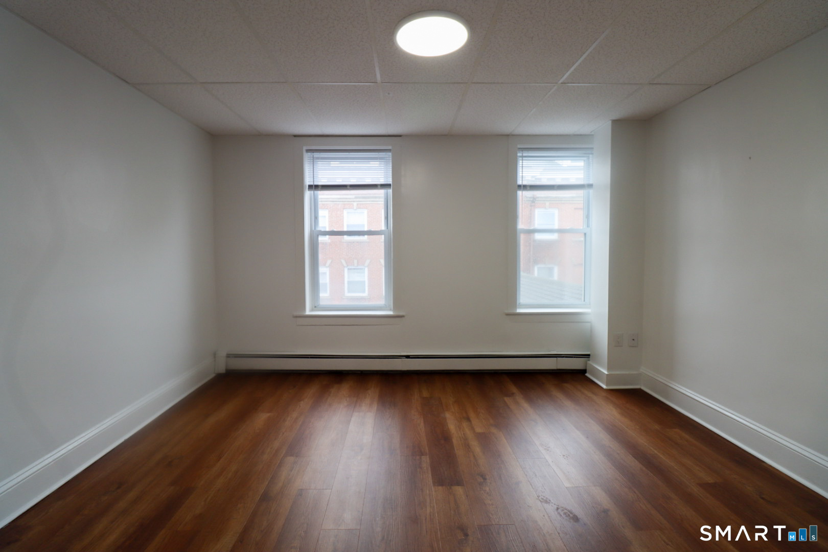 156 Garfield Avenue New London CT 06320