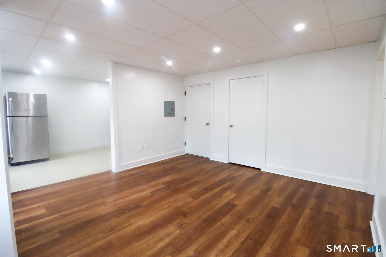 156 Garfield Avenue New London CT 06320