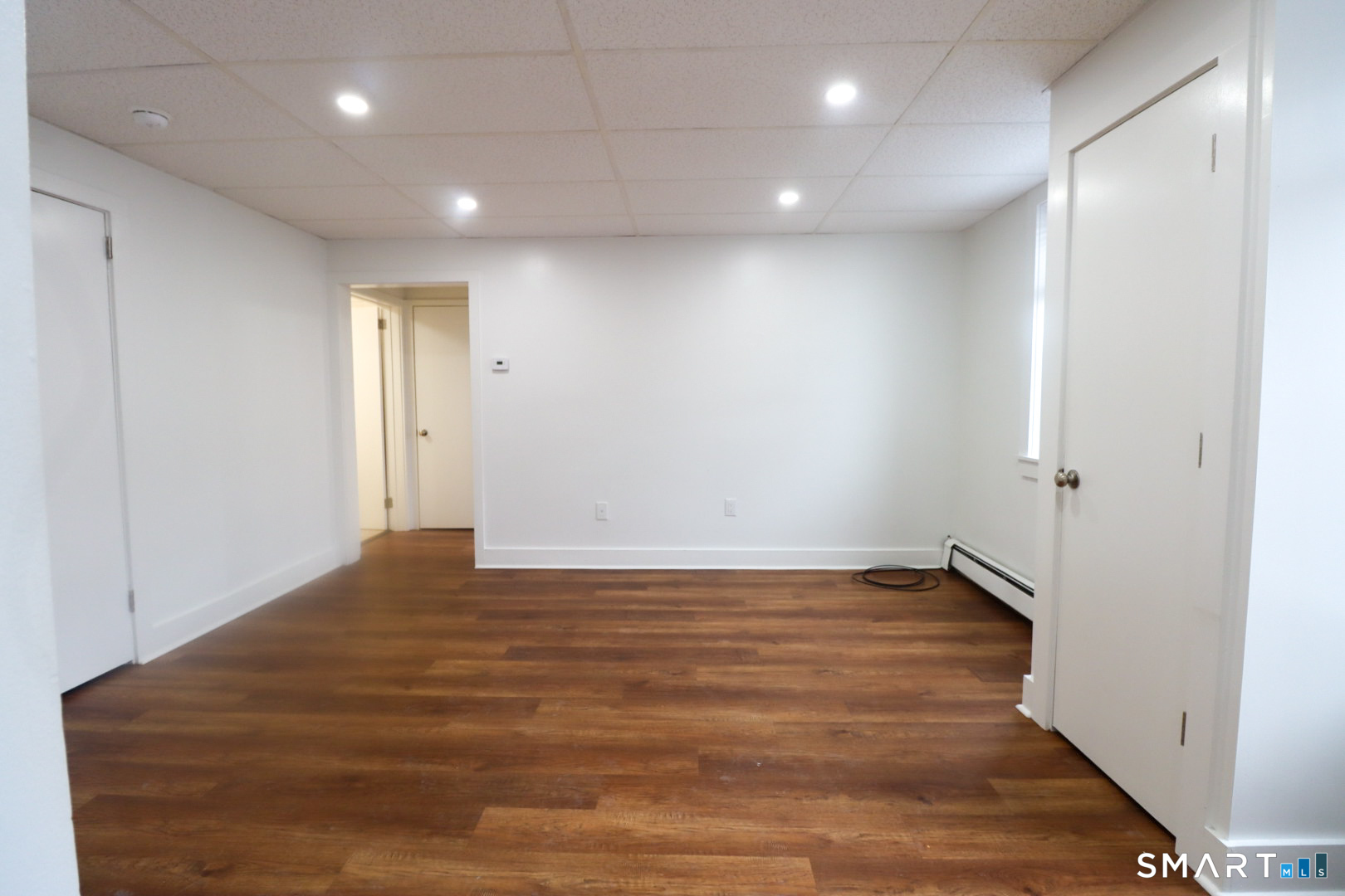 156 Garfield Avenue New London CT 06320