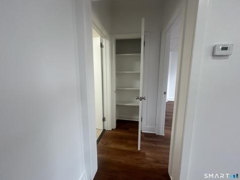 156 Garfield Avenue New London CT 06320