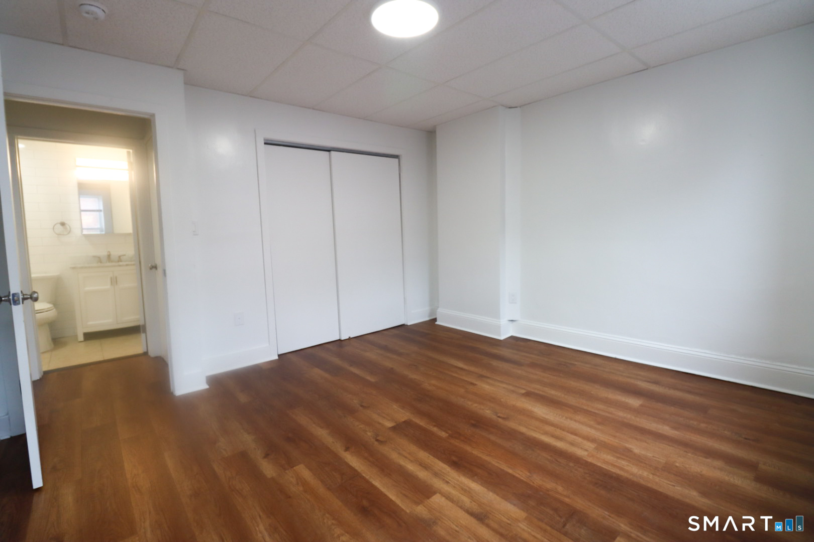 156 Garfield Avenue New London CT 06320