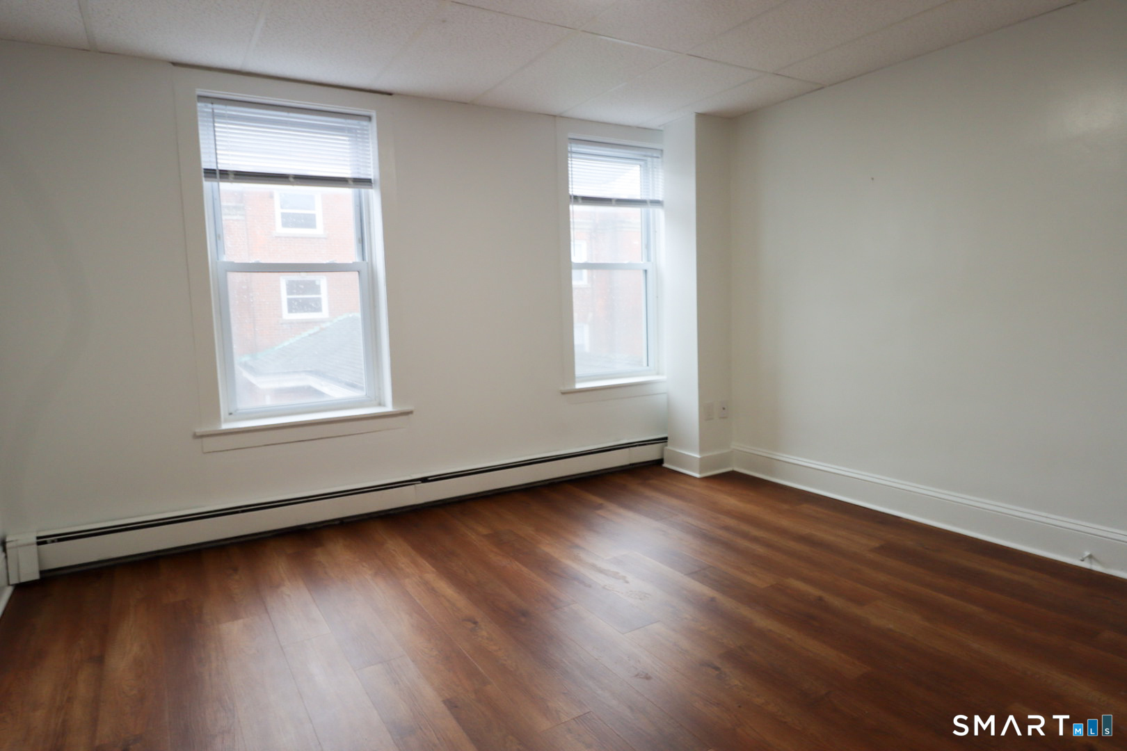 156 Garfield Avenue New London CT 06320