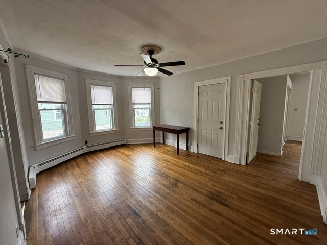 48 South Burritt Street New Britain CT 06052