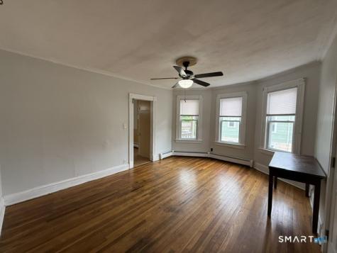 48 South Burritt Street New Britain CT 06052