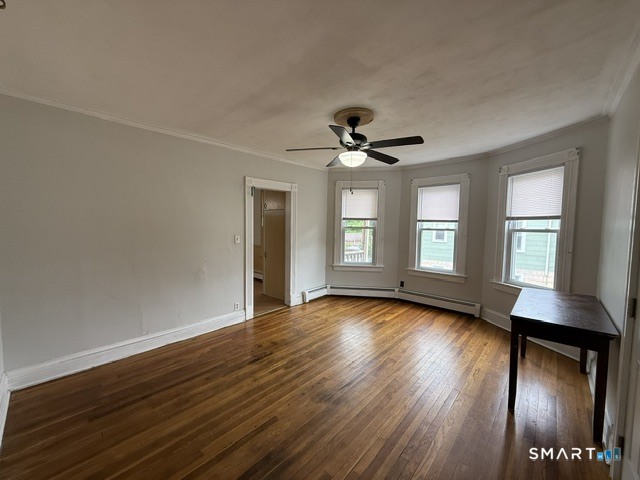 48 South Burritt Street New Britain CT 06052