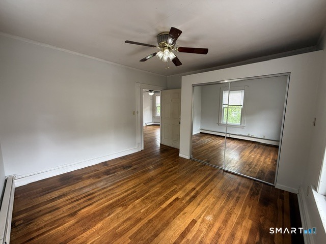 48 South Burritt Street New Britain CT 06052