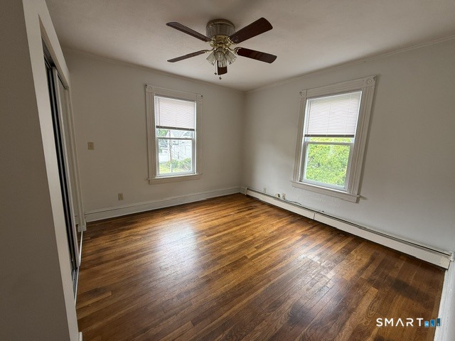 48 South Burritt Street New Britain CT 06052