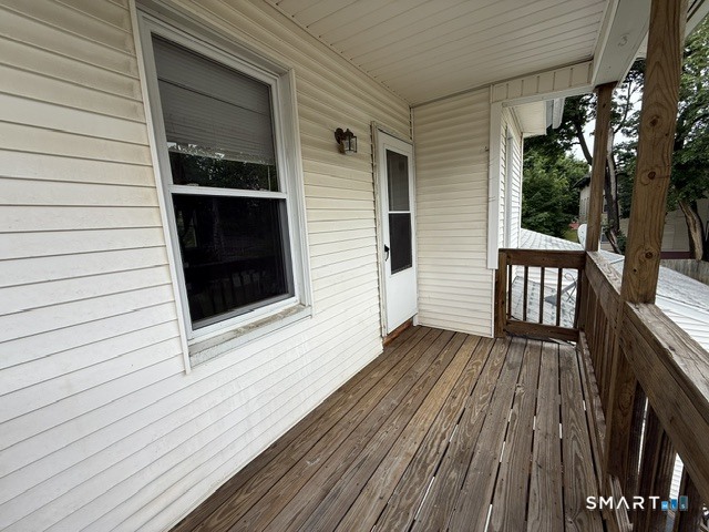48 South Burritt Street New Britain CT 06052