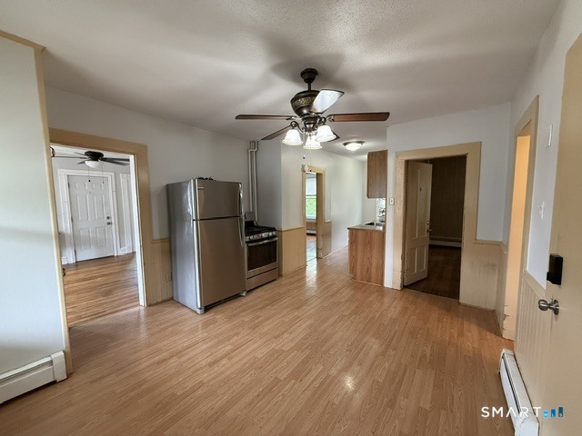 48 South Burritt Street New Britain CT 06052