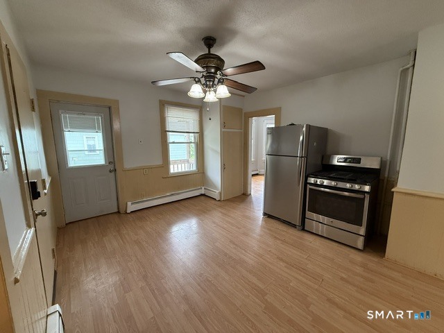 48 South Burritt Street New Britain CT 06052