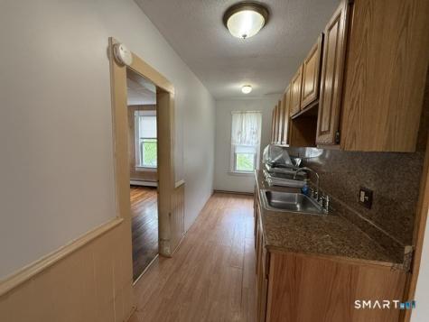 48 South Burritt Street New Britain CT 06052