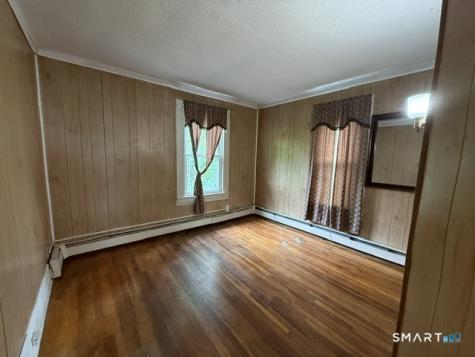 48 South Burritt Street New Britain CT 06052