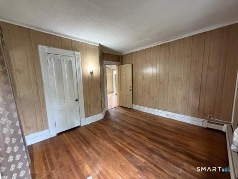 48 South Burritt Street New Britain CT 06052