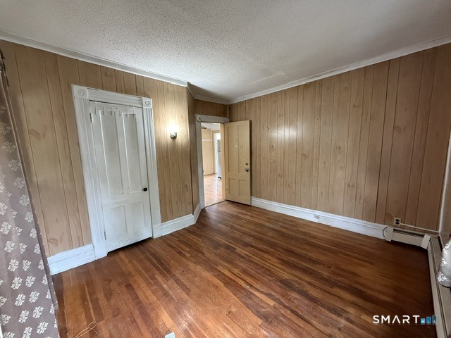 48 South Burritt Street New Britain CT 06052
