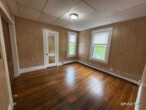 48 South Burritt Street New Britain CT 06052