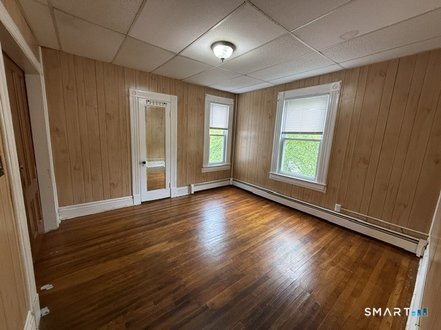 48 South Burritt Street New Britain CT 06052