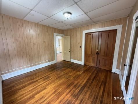 48 South Burritt Street New Britain CT 06052