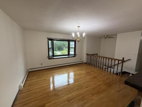 6 Fairview Drive Stonington CT 06379