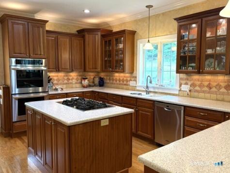 7 Egypt Lane Clinton CT 06413