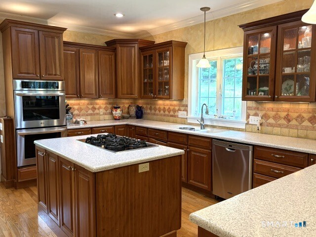 7 Egypt Lane Clinton CT 06413