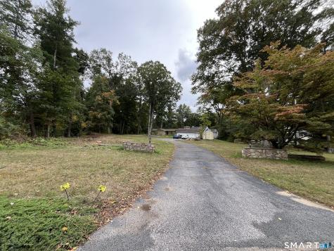 42 Brownson Drive Shelton CT 06484